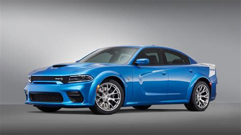 2020 daytona charger price|2020 charger daytona hp.